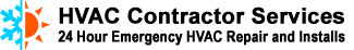 Santa Cruz County HVAC Contractors